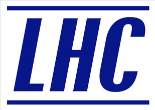 LHC | Heritage Planning & Archaeology